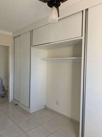 Alugar Apartamento / Padrão em Ribeirão Preto R$ 1.500,00 - Foto 10 Alugar Apartamento / Padrão em Ribeirão Preto R$ 1.500,00 - Foto 10