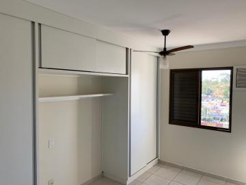 Alugar Apartamento / Padrão em Ribeirão Preto R$ 1.500,00 - Foto 11 Alugar Apartamento / Padrão em Ribeirão Preto R$ 1.500,00 - Foto 11
