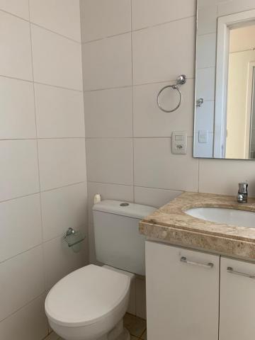 Alugar Apartamento / Padrão em Ribeirão Preto R$ 1.500,00 - Foto 12 Alugar Apartamento / Padrão em Ribeirão Preto R$ 1.500,00 - Foto 12