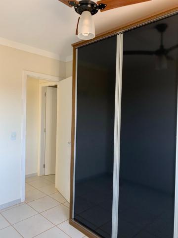 Alugar Apartamento / Padrão em Ribeirão Preto R$ 1.500,00 - Foto 13 Alugar Apartamento / Padrão em Ribeirão Preto R$ 1.500,00 - Foto 13