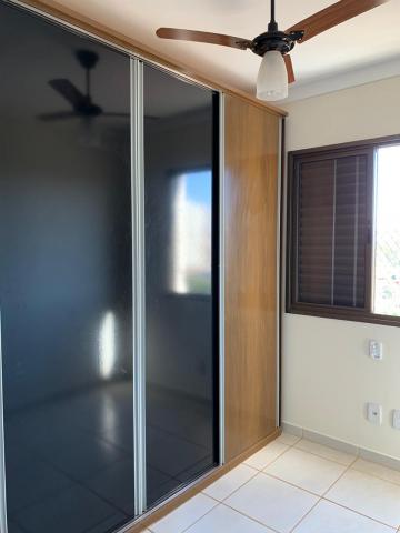 Alugar Apartamento / Padrão em Ribeirão Preto R$ 1.500,00 - Foto 14 Alugar Apartamento / Padrão em Ribeirão Preto R$ 1.500,00 - Foto 14