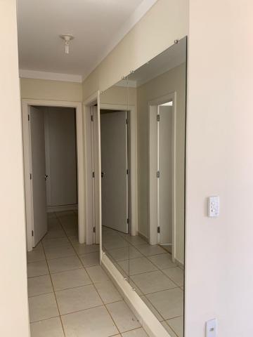 Alugar Apartamento / Padrão em Ribeirão Preto R$ 1.500,00 - Foto 15 Alugar Apartamento / Padrão em Ribeirão Preto R$ 1.500,00 - Foto 15