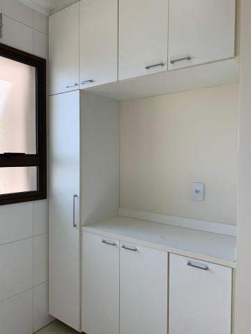 Alugar Apartamento / Padrão em Ribeirão Preto R$ 1.500,00 - Foto 16 Alugar Apartamento / Padrão em Ribeirão Preto R$ 1.500,00 - Foto 16
