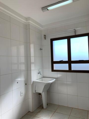 Alugar Apartamento / Padrão em Ribeirão Preto R$ 1.500,00 - Foto 18 Alugar Apartamento / Padrão em Ribeirão Preto R$ 1.500,00 - Foto 18