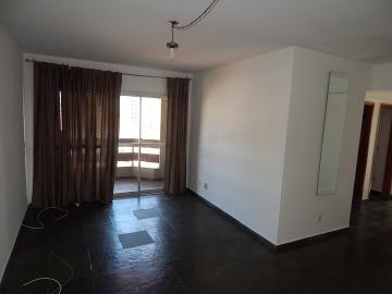 Alugar Apartamento / Padrão em Ribeirão Preto. apenas R$ 900,00