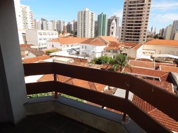 imagem 3 - Apartamento - Padrão imagem 3 - Apartamento - Padrão