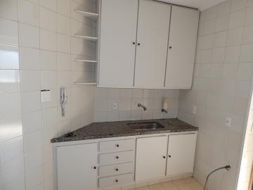 imagem 4 - Apartamento - Padrão imagem 4 - Apartamento - Padrão