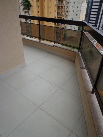imagem 5 - Apartamento - Padrão imagem 5 - Apartamento - Padrão