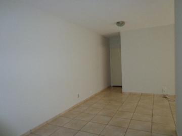imagem 5 - Apartamento - Padrão imagem 5 - Apartamento - Padrão