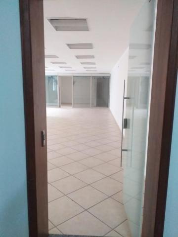 imagem 1 - Comercial - Sala imagem 1 - Comercial - Sala