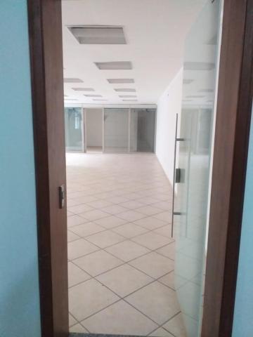 Alugar Comercial / Sala em Ribeirão Preto. apenas R$ 1.100,00