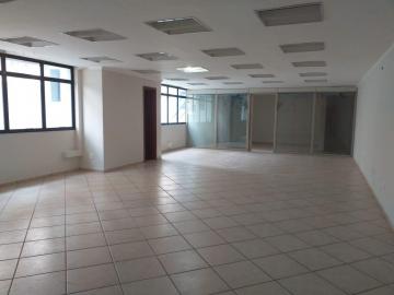 imagem 2 - Comercial - Sala imagem 2 - Comercial - Sala