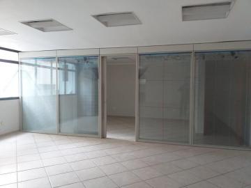 imagem 3 - Comercial - Sala imagem 3 - Comercial - Sala