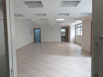 imagem 4 - Comercial - Sala imagem 4 - Comercial - Sala