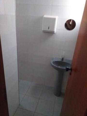 imagem 5 - Comercial - Sala imagem 5 - Comercial - Sala