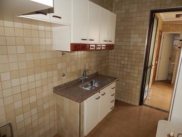 imagem 4 - Apartamento - Padrão imagem 4 - Apartamento - Padrão