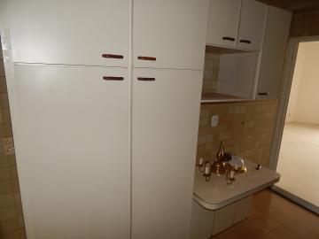 imagem 5 - Apartamento - Padrão imagem 5 - Apartamento - Padrão