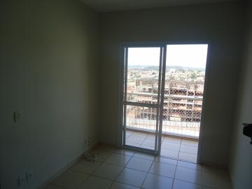 Alugar Apartamento / Padrão em Ribeirão Preto. apenas R$ 860,00