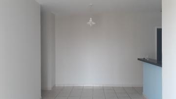 imagem 1 - Apartamento - Padrão imagem 1 - Apartamento - Padrão