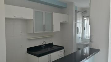 imagem 3 - Apartamento - Padrão imagem 3 - Apartamento - Padrão