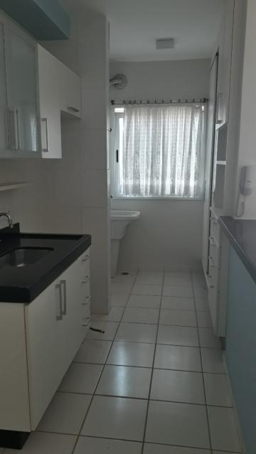 imagem 4 - Apartamento - Padrão imagem 4 - Apartamento - Padrão