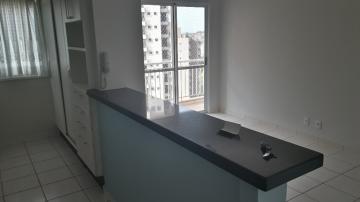 imagem 5 - Apartamento - Padrão imagem 5 - Apartamento - Padrão