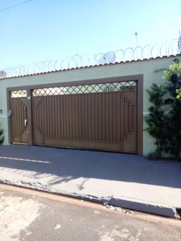 imagem 2 - Casa - Padrão imagem 2 - Casa - Padrão