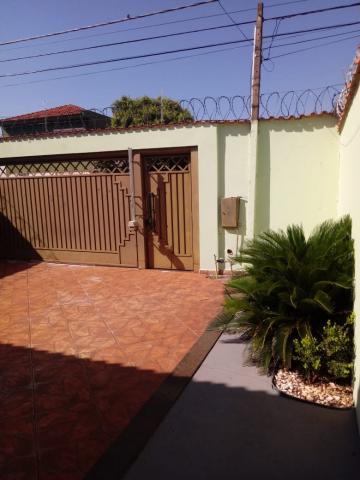 imagem 3 - Casa - Padrão imagem 3 - Casa - Padrão