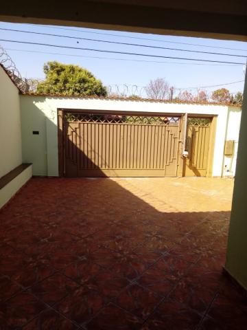 imagem 4 - Casa - Padrão imagem 4 - Casa - Padrão