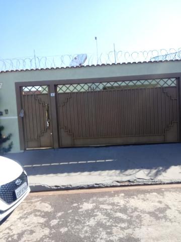imagem 5 - Casa - Padrão imagem 5 - Casa - Padrão