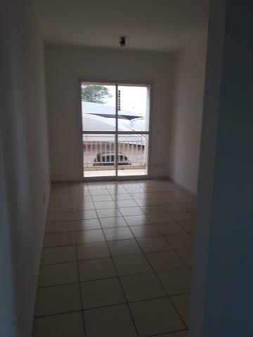 imagem 1 - Apartamento - Padrão imagem 1 - Apartamento - Padrão