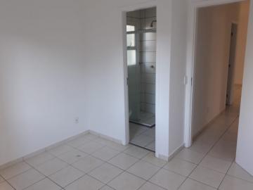 imagem 2 - Apartamento - Padrão imagem 2 - Apartamento - Padrão