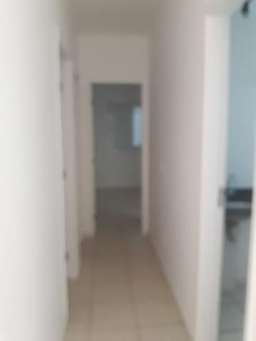 imagem 5 - Apartamento - Padrão imagem 5 - Apartamento - Padrão