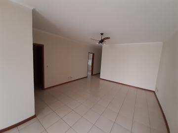 Alugar Apartamento / Padrão em Ribeirão Preto. apenas R$ 1.200,00