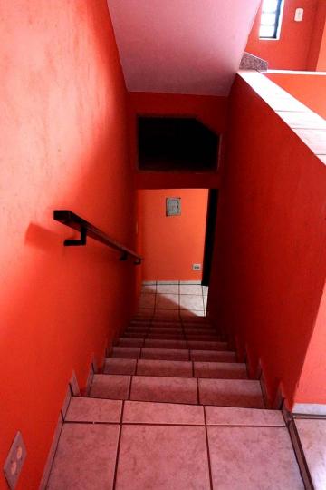 imagem 5 - Casa - Padrão imagem 5 - Casa - Padrão