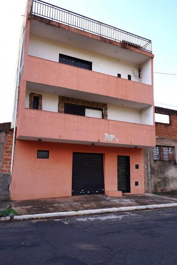 Alugar Casa / Padrão em Ribeirão Preto. apenas R$ 2.000,00