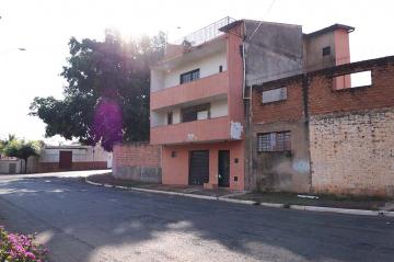 imagem 2 - Casa - Padrão imagem 2 - Casa - Padrão