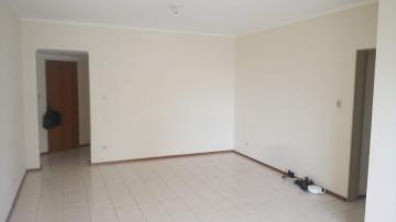 Alugar Apartamento / Padrão em Ribeirão Preto. apenas R$ 850,00
