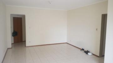 imagem 1 - Apartamento - Padrão imagem 1 - Apartamento - Padrão