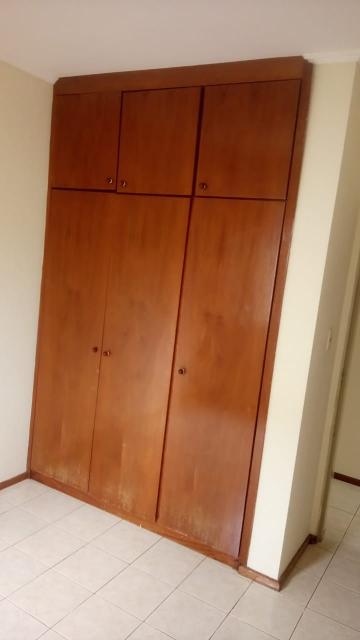 imagem 4 - Apartamento - Padrão imagem 4 - Apartamento - Padrão