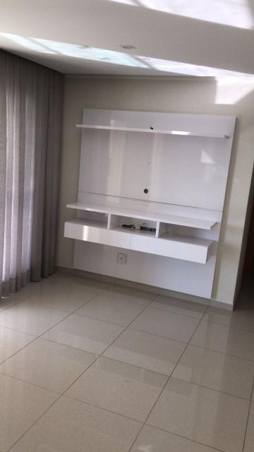 imagem 1 - Apartamento - Padrão imagem 1 - Apartamento - Padrão