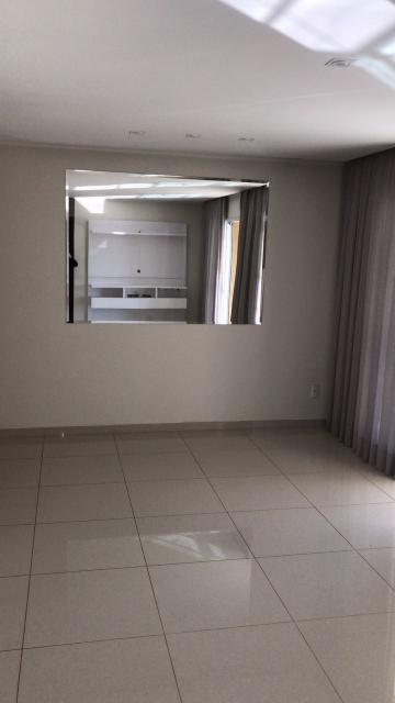 imagem 2 - Apartamento - Padrão imagem 2 - Apartamento - Padrão