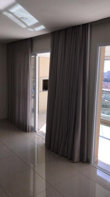 imagem 3 - Apartamento - Padrão imagem 3 - Apartamento - Padrão