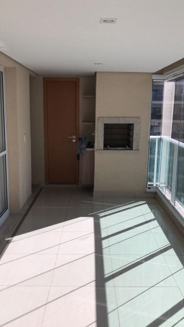 imagem 4 - Apartamento - Padrão imagem 4 - Apartamento - Padrão