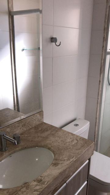 imagem 5 - Apartamento - Padrão imagem 5 - Apartamento - Padrão