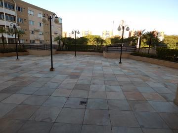 imagem 1 - Loja comercial, Jardim Botânico, Zona Sul, Ribeirão Preto SP imagem 1 - Loja comercial, Jardim Botânico, Zona Sul, Ribeirão Preto SP