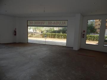 imagem 3 - Loja comercial, Jardim Botânico, Zona Sul, Ribeirão Preto SP imagem 3 - Loja comercial, Jardim Botânico, Zona Sul, Ribeirão Preto SP