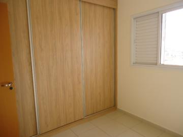 imagem 5 - Apartamento - Padrão imagem 5 - Apartamento - Padrão