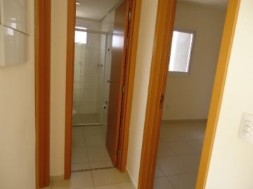 imagem 3 - Apartamento - Padrão imagem 3 - Apartamento - Padrão