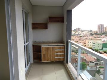 imagem 2 - Apartamento - Padrão imagem 2 - Apartamento - Padrão